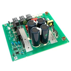 Eastwood Replacement Control Board PK01-201