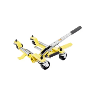 GoJak® Aviation G4107