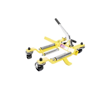 GoJak® Aviation G4107