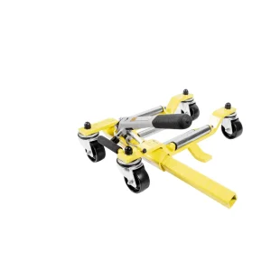 GoJak® Aviation G4107
