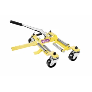 GoJak® Aviation G4107