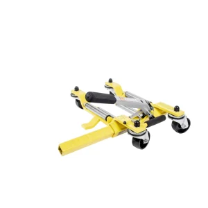 GoJak® Aviation G4107L