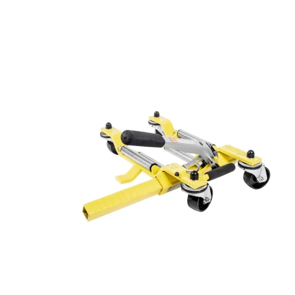 GoJak® Aviation G4107L