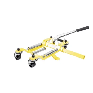 GoJak® Aviation G4107L