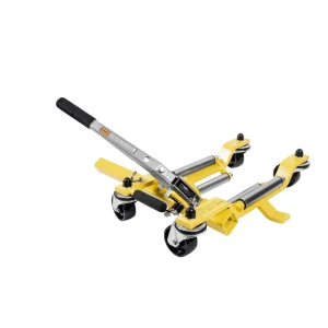 GoJak® Aviation G4107L