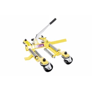 GoJak® Aviation G4107L