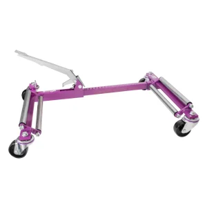 GoJak® Wheel Dolly G4520