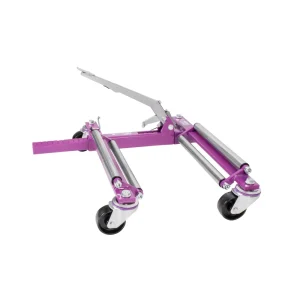 GoJak® Wheel Dolly G4520