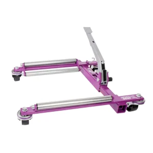 GoJak® Wheel Dolly G4520