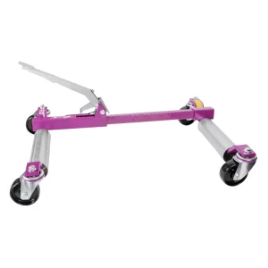 GoJak® Wheel Dolly G5211