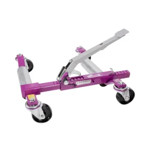 GoJak® Wheel Dolly G5211