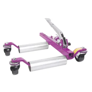 GoJak® Wheel Dolly G5211
