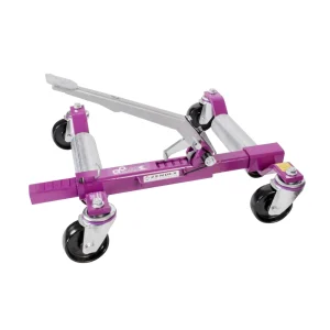 GoJak® Wheel Dolly G5211L