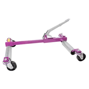 GoJak® Wheel Dolly G5211L