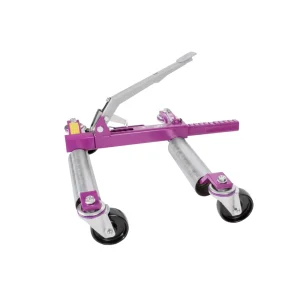 GoJak® Wheel Dolly G5211L