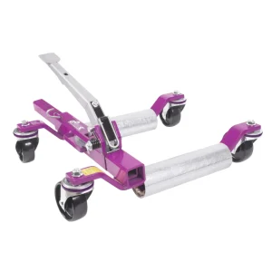 GoJak® Wheel Dolly G5211L