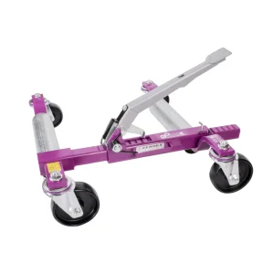 GoJak® Wheel Dolly G6313