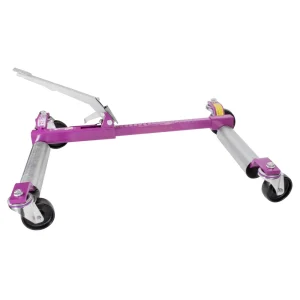GoJak® Wheel Dolly G6313