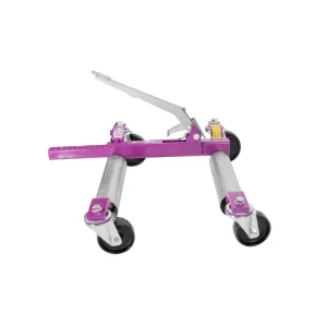 GoJak® Wheel Dolly G6313