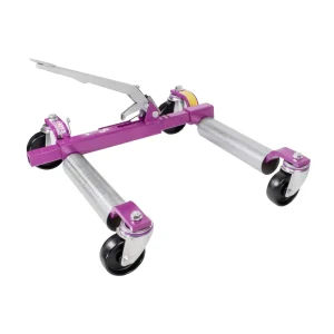 GoJak® Wheel Dolly G6313