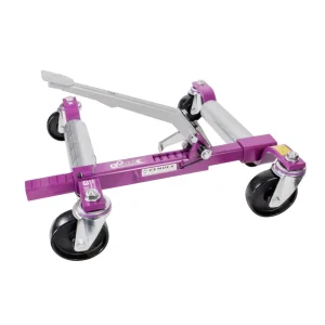 GoJak® Wheel Dolly G6313L