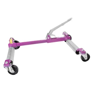GoJak® Wheel Dolly G6313L