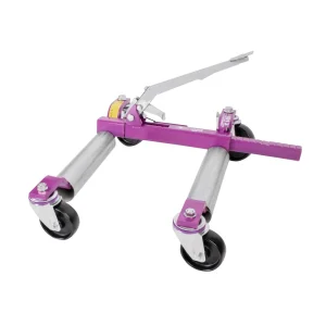 GoJak® Wheel Dolly G6313L