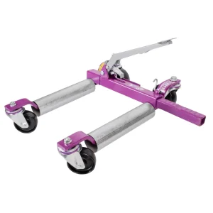 GoJak® Wheel Dolly G6313L