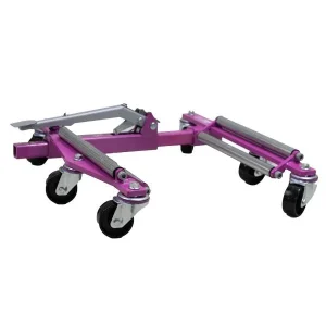 GoJak® Wheel Dolly G6520