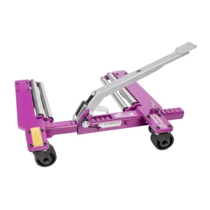 GoJak® SUV Wheel Dolly G7016