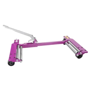 GoJak® SUV Wheel Dolly G7016