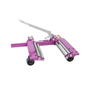 GoJak® SUV Wheel Dolly G7016