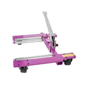 GoJak® SUV Wheel Dolly G7016