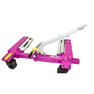 GoJak® Wheel Dolly G9516