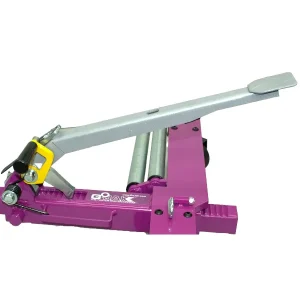 GoJak® Wheel Dolly G9516