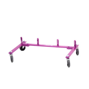 GoJak® Storage Cart (2nd Gen)