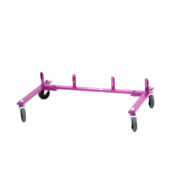 GoJak® Storage Cart (2nd Gen)