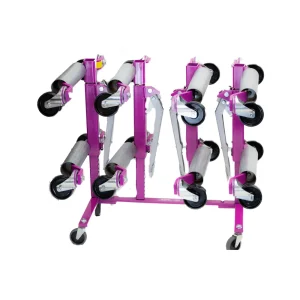 GoJak® Storage Cart (2nd Gen)