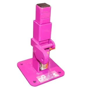 GoJak® Tow Bracket