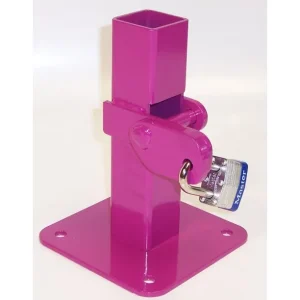 GoJak® Tow Bracket