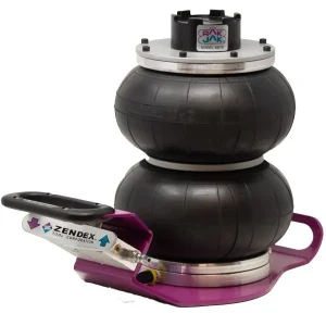 RakJak™ 2 Bag 2 Ton Air Jack