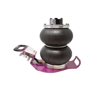 RakJak™ 2 Bag 2 Ton Air Jack