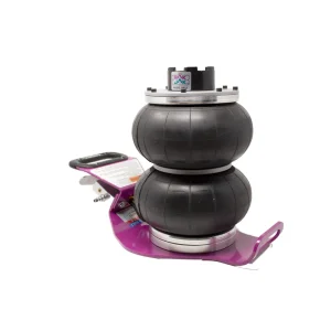 RakJak™ 2 Bag 2 Ton Air Jack