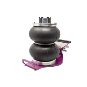 RakJak™ 2 Bag 2 Ton Air Jack