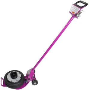 RakJak™ 2 Bag 2 Ton Long Handle Air Jack