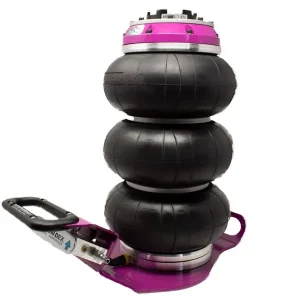 RakJak™ 3 Bag 2 Ton Air Jack