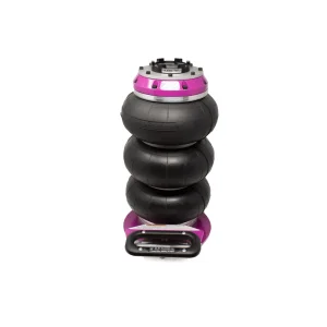 RakJak™ 3 Bag 2 Ton Air Jack