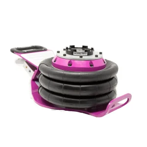 RakJak™ 3 Bag 2 Ton Air Jack