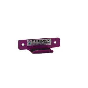 RakJak™ Wall Mount Bracket