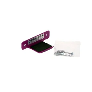 RakJak™ Wall Mount Bracket